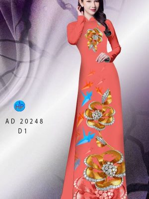 1629861904 763 vai ao dai dep vua ra mat (12)